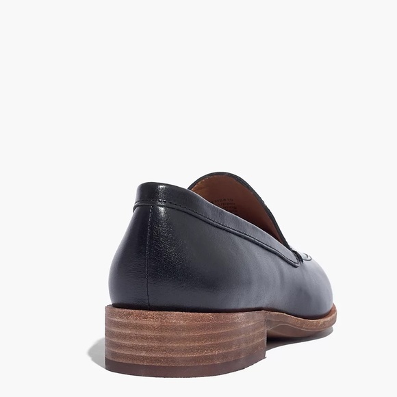 SOLD - Picture 2 of 8